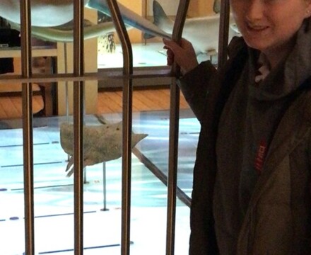 IMG 0135 Emma Ramshaw