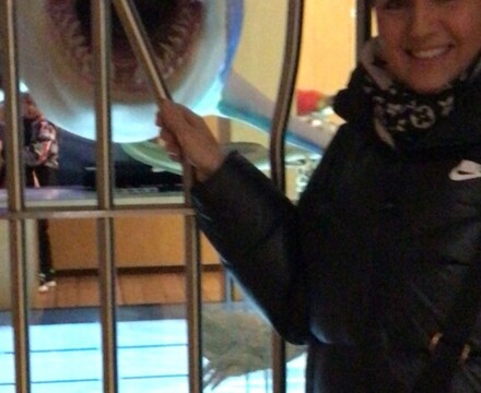 IMG 0134 Emma Ramshaw