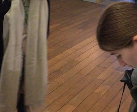 IMG 0124 Emma Ramshaw