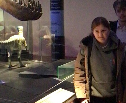 IMG 0112 Emma Ramshaw