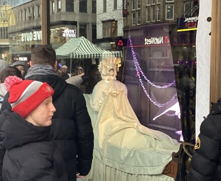 IMG 6933 Steven Graham