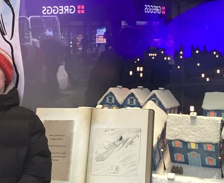 IMG 6943 Steven Graham