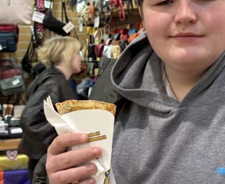 IMG 2694 Steven Graham