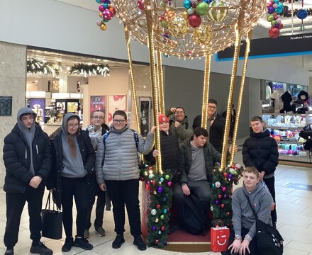 IMG 6961 Steven Graham