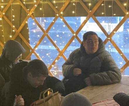 IMG 6958 Steven Graham