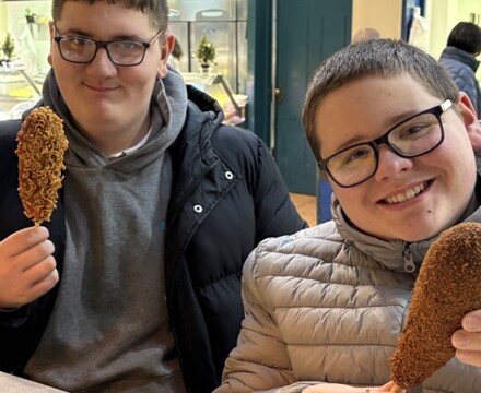 IMG 2691 Steven Graham