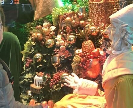 IMG 6942 Steven Graham