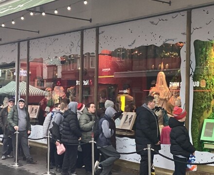 IMG 6938 Steven Graham