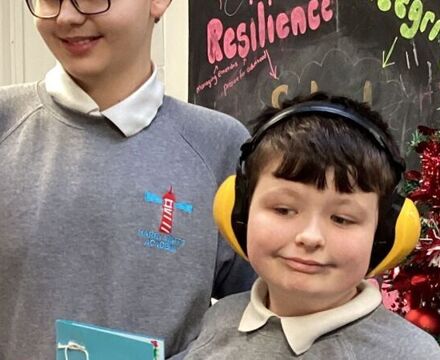 IMG 1829 Angela Shaw