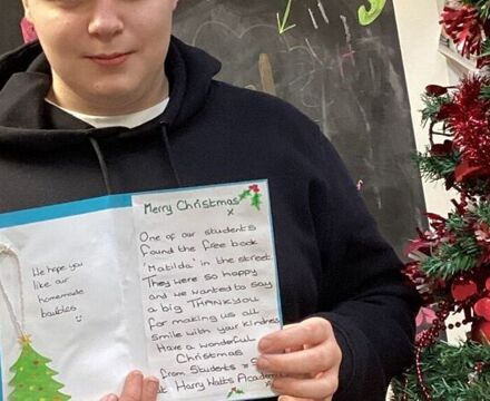 IMG 1831 Angela Shaw