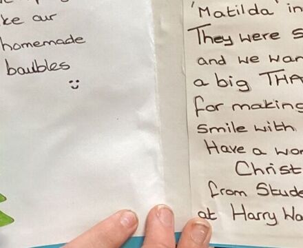 IMG 1833 Angela Shaw