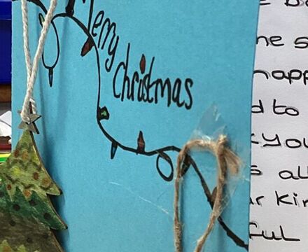 IMG 1834 Angela Shaw