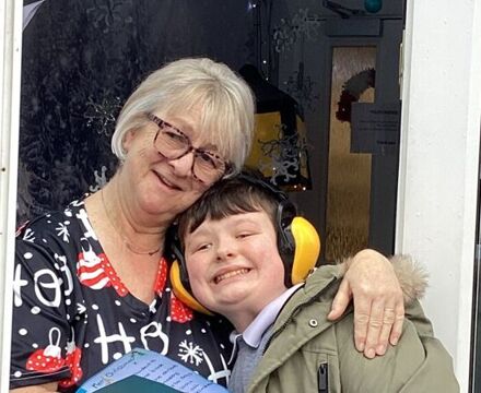 IMG 1837 Angela Shaw