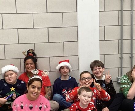 IMG 2432 Lyndsey Hutchinson