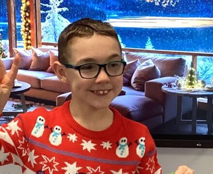 IMG 2382 Lyndsey Hutchinson