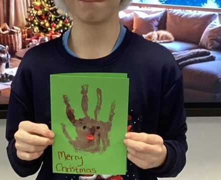 IMG 2379 Lyndsey Hutchinson