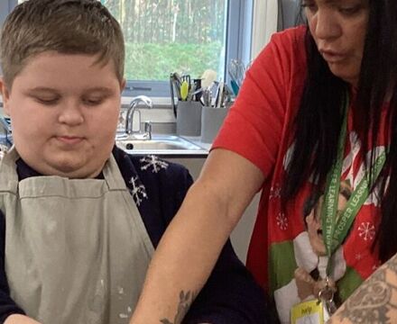 IMG 2341 Lyndsey Hutchinson