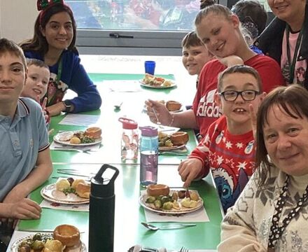 IMG 2302 Lyndsey Hutchinson