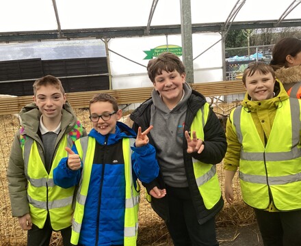 IMG 2173 Lyndsey Hutchinson 1