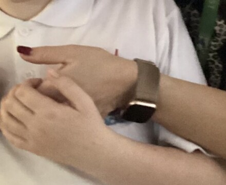 IMG 2825 Estelle Carney