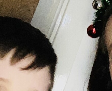 IMG 2810 Estelle Carney