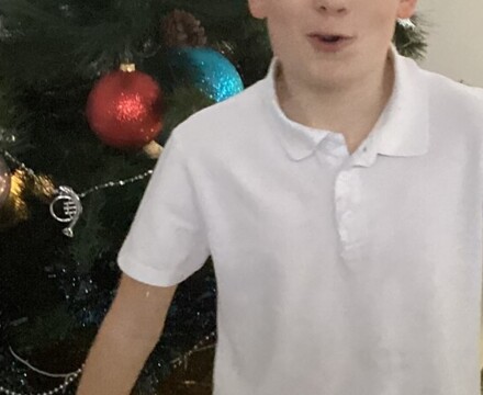 IMG 2809 Estelle Carney