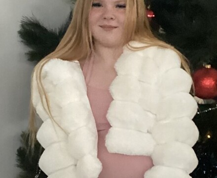 IMG 2805 Estelle Carney