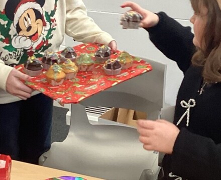 IMG 2796 Estelle Carney