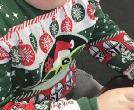 IMG 2793 Estelle Carney