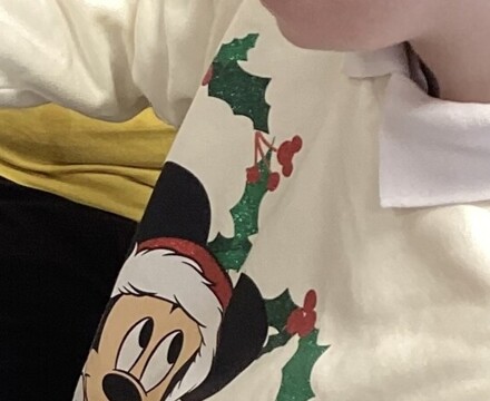 IMG 2789 Estelle Carney