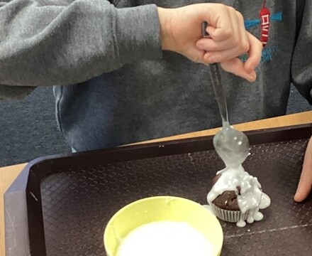 IMG 2787 Estelle Carney