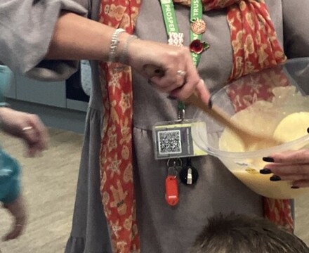 IMG 2778 Estelle Carney