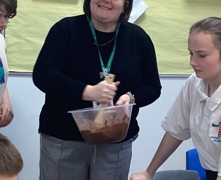 IMG 2771 Estelle Carney