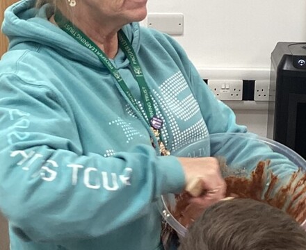 IMG 2770 Estelle Carney