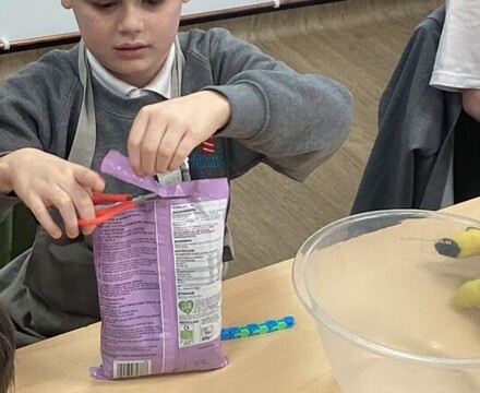 IMG 2750 Estelle Carney