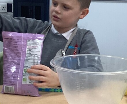 IMG 2749 Estelle Carney