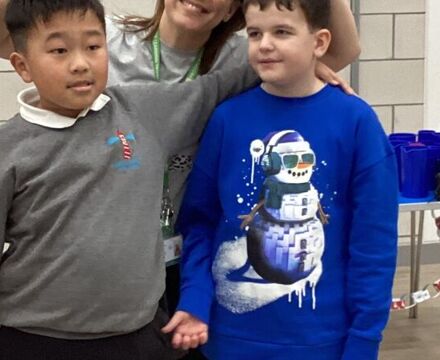 IMG 0783 Angela Willis