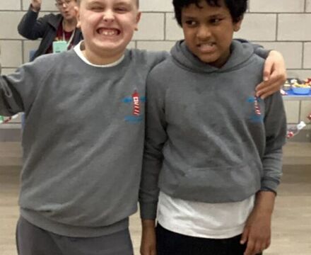 IMG 0775 Angela Willis