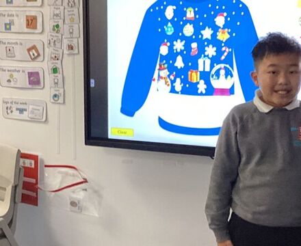 IMG 0687 Angela Willis