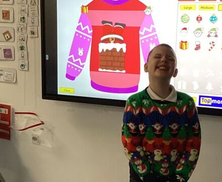 IMG 0678 Angela Willis