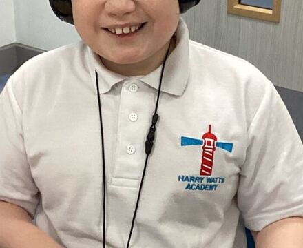 IMG 0673 Angela Willis