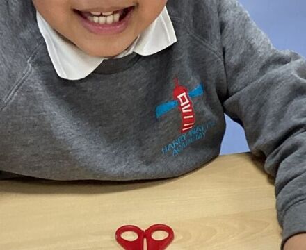 IMG 0672 Angela Willis