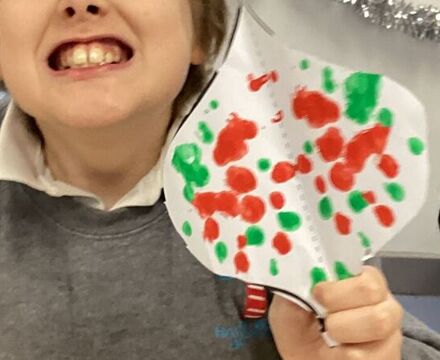 IMG 0670 Angela Willis