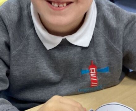 IMG 0666 Angela Willis