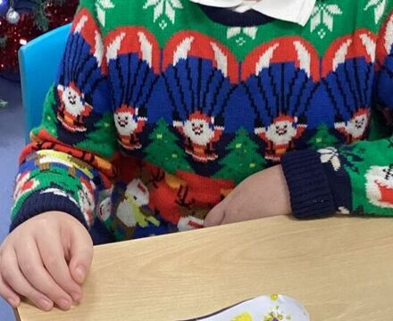 IMG 0664 Angela Willis