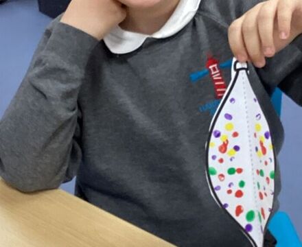 IMG 0661 Angela Willis