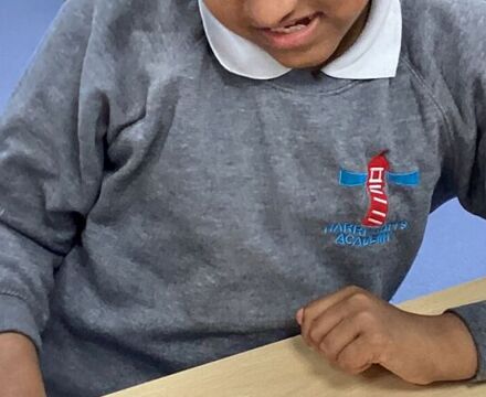 IMG 0659 Angela Willis