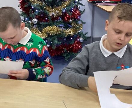 IMG 0655 Angela Willis