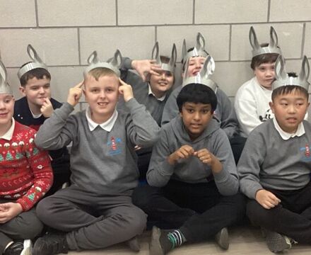 IMG 0635 Angela Willis