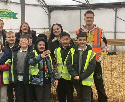 IMG 0621 Angela Willis